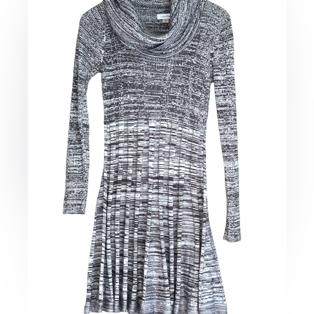 Calvin Klein Dress